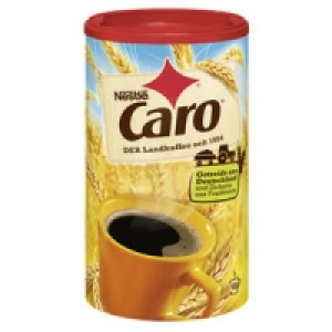 Caro Landkaffee 1.99&nbsp;&euro;