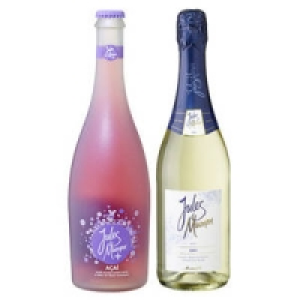 Jules Mumm 3.79 €