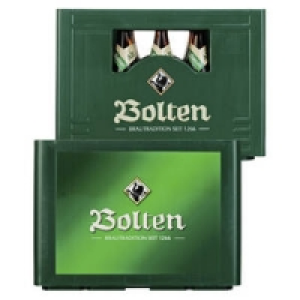 Bolten Alt oder Bolten Ur-Alt 9.79 €