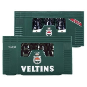 Veltins Pils Steinie 8.99&nbsp;&euro;