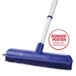 Gummibesen 5.00&nbsp;&euro;