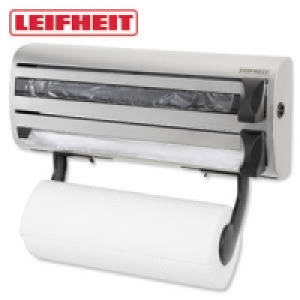 Rollenhalter Parat Royal ProLine 19.99&nbsp;&euro;