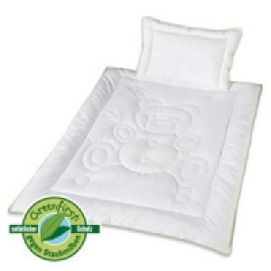 Baby-Betten-Set 29.95&nbsp;&euro;