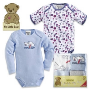 Baby-Body 9.99 €