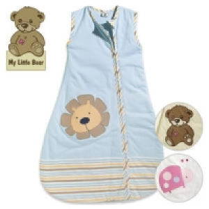 Baby-Schlafsack 15.99 €