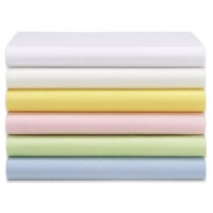 Baby-Spannbetttuch 5.99&nbsp;&euro;