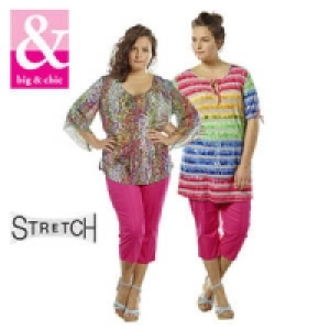 Damen-Jeggings 19.99&nbsp;&euro;