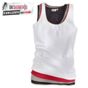 Damen-Tanktop 9.99&nbsp;&euro;