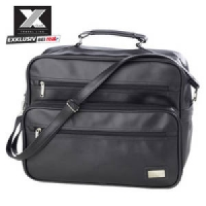 Flugumh&auml;nger 19.99&nbsp;&euro;