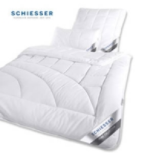 Ganzjahres-Steppdecke 39.95&nbsp;&euro;