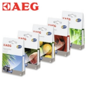 Duftgranulat S-fresh 3.49 €
