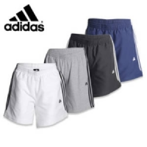Herren-Shorts 24.95 €