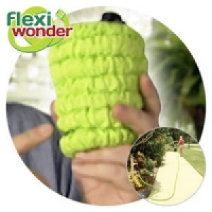 Dehnbarer Gartenschlauch 19.99&nbsp;&euro;