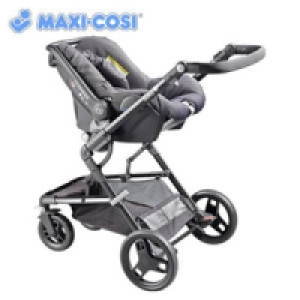 Babyschale Citi SPS 79.95 €