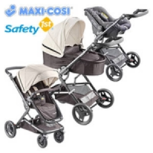 Kombiwagen Kokoon-Comfort-Set 229.00 €