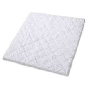 Matratze f&uuml;r Laufgitter 29.95&nbsp;&euro;