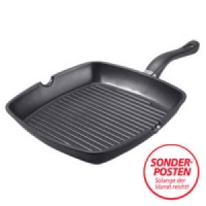 Grillpfanne 10.00 €