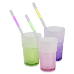 Trinkglas 1.19 €