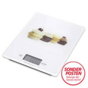 K&uuml;chenwaage 10.00&nbsp;&euro;