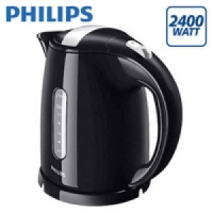 Wasserkocher HD 4646 22.95 €