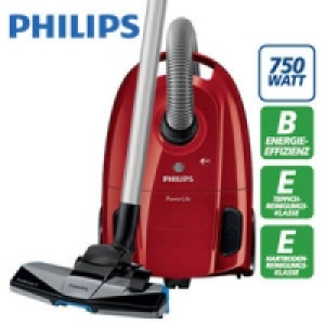 Bodenstaubsauger PowerLife FC 8322/09 79.95&nbsp;&euro;