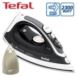 Dampfbügler Maestro FV3775 29.95 €
