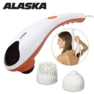Handmassagegerät MM 253 A 16.99 €