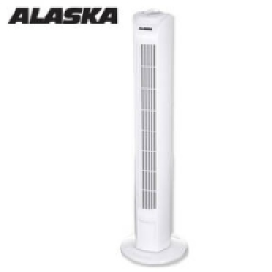 Turmventilator TF 800 29.95&nbsp;&euro;