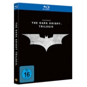 Blu-ray Box 16.99&nbsp;&euro;