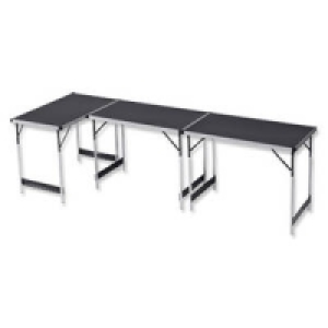 Mehrzwecktische 49.95&nbsp;&euro;