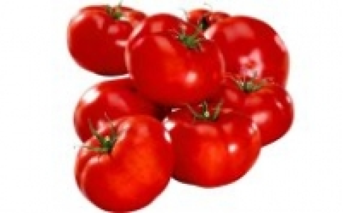Fleischtomaten 0.99 €