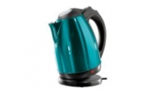 Wasserkocher 19.98 €
