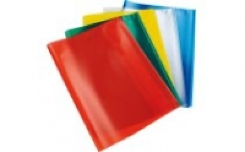 Hefth&uuml;llen A4 0.99&nbsp;&euro;