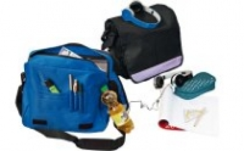 Schultertasche 4.99 €