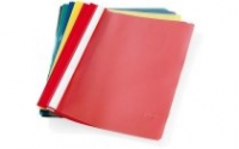 Schnellhefter 0.99&nbsp;&euro;