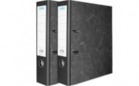 DIN A4-Ordner 1.99&nbsp;&euro;