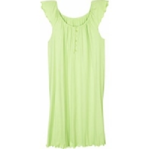 Damen Sleepshirt 10.00&nbsp;&euro;