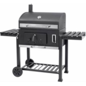 Holzkohlegrill Toronto XXL 199.99&nbsp;&euro;