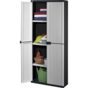 Garten- / Universalschrank Space Winner 49.99&nbsp;&euro;
