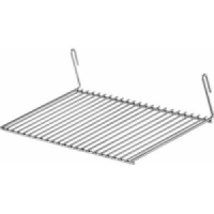 Edelstahl-Kaminzuggrill Toronto 149.99&nbsp;&euro;