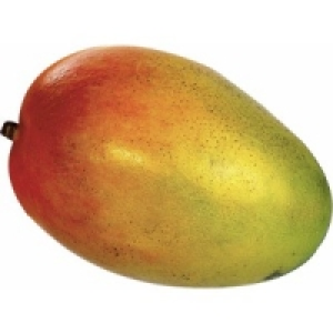 Mango Ready to Eat 1.99&nbsp;&euro;