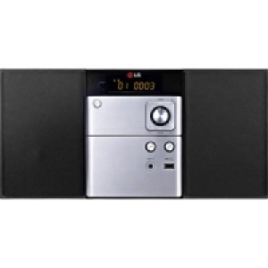 Micro Hifi Anlage CM1530BT 66.99&nbsp;&euro;