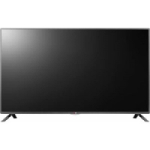 42 Zoll Full-HD-LED-Fernseher 42LB561V 299.99&nbsp;&euro;
