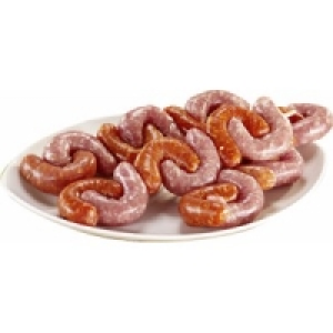 Willms W&uuml;rstchen-Grillspie&szlig;e 2.79&nbsp;&euro;