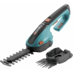 Set Accu-Gras- und Buchsschere ClassicCut 49.99&nbsp;&euro;