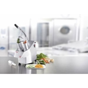 Gemüseschneider 419.99 €
