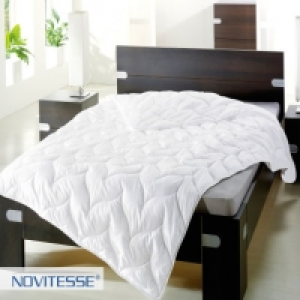 Steppbett 14.99 €