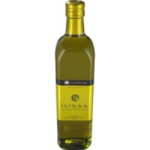 Iliada Kalamata Natives Oliven&ouml;l extra 6.49&nbsp;&euro;