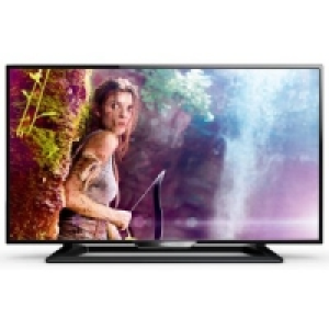 50 Zoll Full-HD-LED-Fernseher 50PFK4009 359.99&nbsp;&euro;