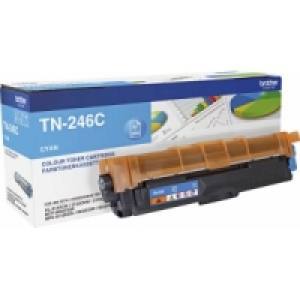 TN-246 80.99&nbsp;&euro;